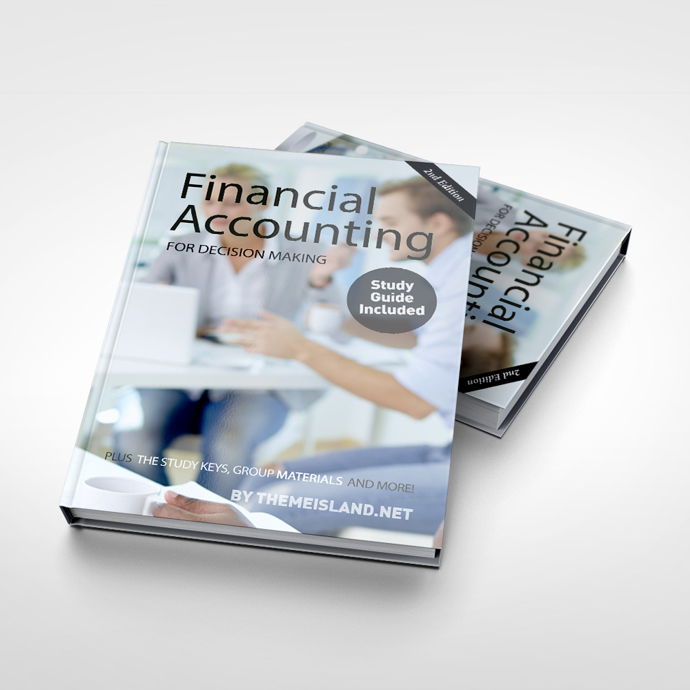 Mock-Up-Financial-Accounting – The Connecting Church