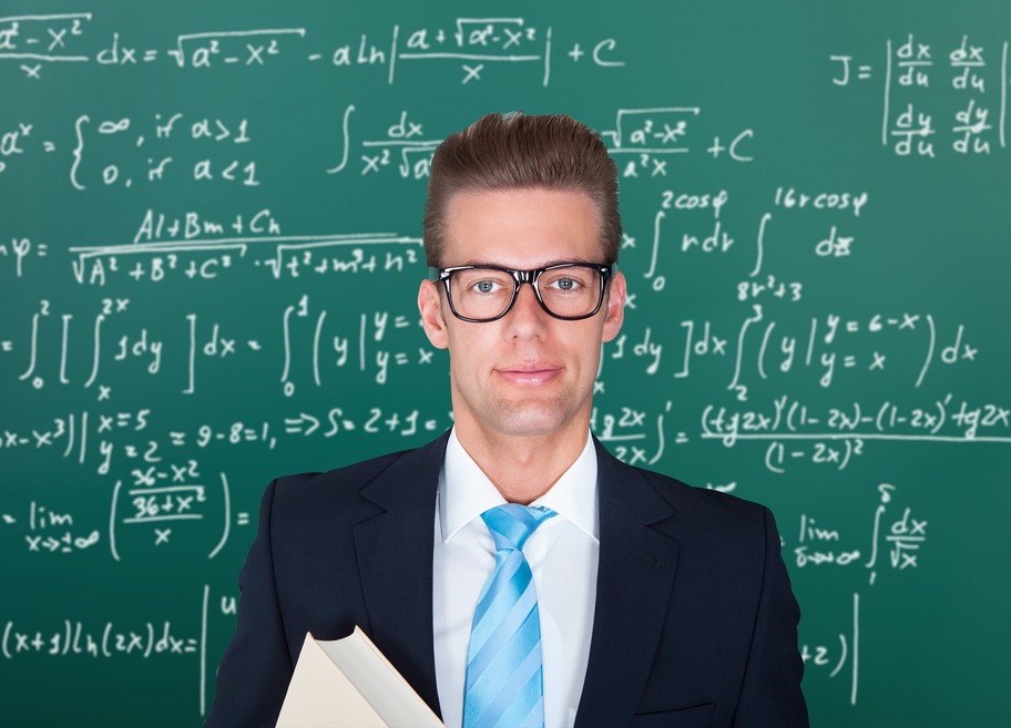 portrait-of-male-professor-the-connecting-church