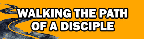 2409 DisciplePath – The Connecting Church